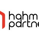 파트너스 이미지