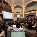 어진메디칼 이미지