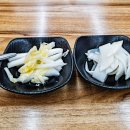 연곡달인동해막국수 - 동두천시 평화로2922번길 13 | 연곡달인동해막국수