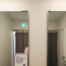 지엘(GL)헬스케어 | 문정두피관리, 송파두피관리 웰킨두피탈모센터 송파문정점 후기