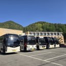 (주)에이스여행사
