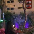 금남로 공원 이미지