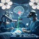 메디비스 이미지