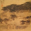 세종청사 9동 | 서울 경복궁