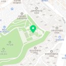 와우산 공중화장실 이미지
