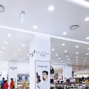 인천서구가볼만한곳, 모다아울렛 인천점 방문후기