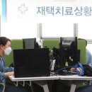 고*열