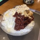 파리바게뜨 충정로역점 이미지