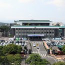 제주