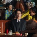 방탄소년단 뷔 디지털 싱글 'FRI(END)S' Official Teaser 1 이미지