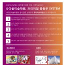 나다움주니어미술학원