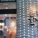 도봉-도봉-서울도봉-2217 이미지