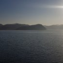 수원-이의-이의-10 이미지