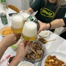 서청도농협각북지점 | 소장님의 이중생활 📍청도