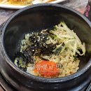 스시궁
