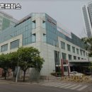 CL어학원 이미지