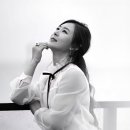 체신머리 이미지