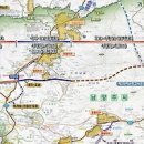 덕송2로 이미지