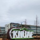 농업경영인영암군농장 | [일상] 후계농업경영인에 대한 선정자의 생각 혹은 문제점(청창농 및 후계농 예산부족)