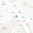 알레르망화성 이미지