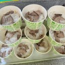 글로벌경로당 이미지