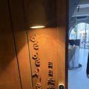 일일시호 | 광주첨단술집, 고급스러운 데이트를 원하신다면? [일일시호 첨단점]