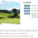 센추리21 컨트리클럽2 네이버블로그