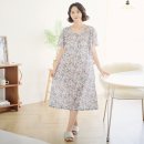 H8272 네이버블로그