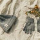 포근포근 이미지