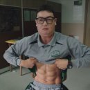 웃다콘텐츠 이미지
