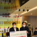 하귀농협하나로마트 이미지