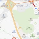 우면코오롱아파트 이미지