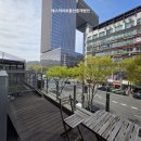 메디칼 엠코 이미지