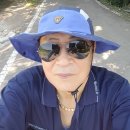 금정체육공원 이미지