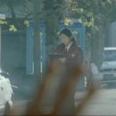 8크 이미지