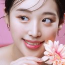 마리네일 이미지
