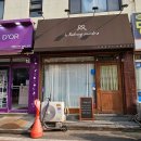 C&U풍덕천점 이미지