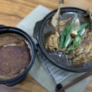 대박백숙 이미지