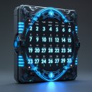 횡성시장 이미지