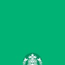 도청대로 이미지