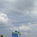 청주교도소부속의원 | [청주여자교도소] 인성교육 심리학 박사 윤수진과 함께