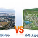 대덕생명과학 이미지