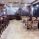 양주중학교 | 양주 송추 40년전통 중국집 [진흥관]방문 솔직 후기(feat, 김포 진흥관과 비교)