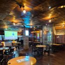 테라비어(창원NC파크점) 이미지