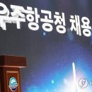 엄정식 이미지