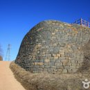 연천양원리고인돌 이미지