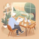 100세동안재가장기요양기관 | 주간보호센터 장기요양등급 신청 기준 요양등급 절차 요양보험 제도 완전정리