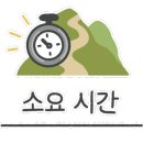 모락산휴게소