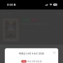 소소한하루 이미지