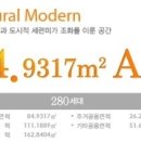 블럭천사 이미지